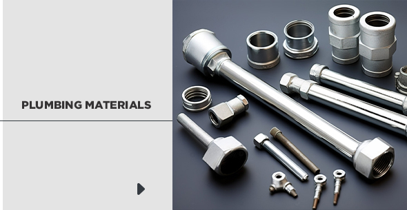 Plumbing-materials