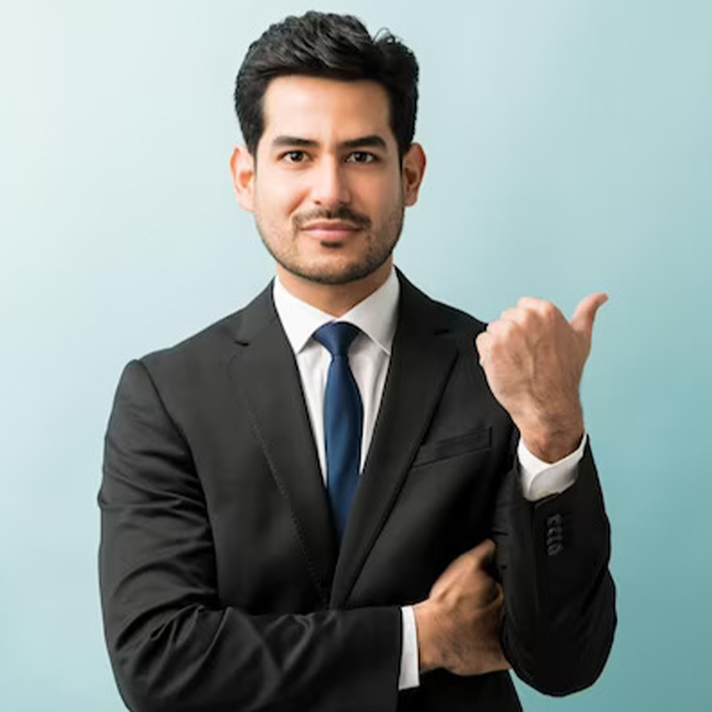 src-homebase-reiview