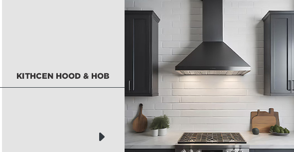 kitchen-hood-hob