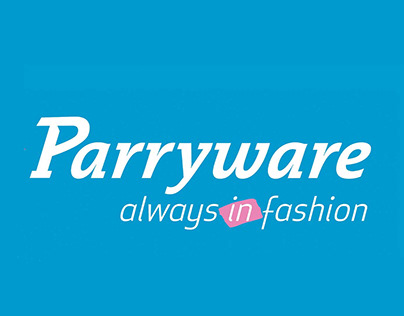 src-parryware