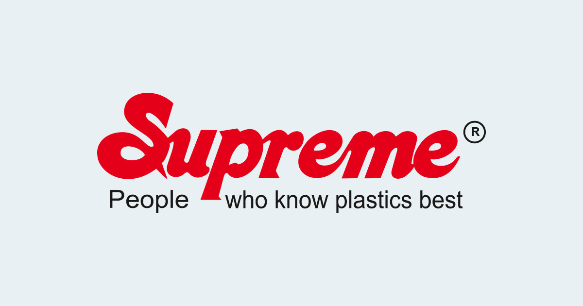 src-supreme